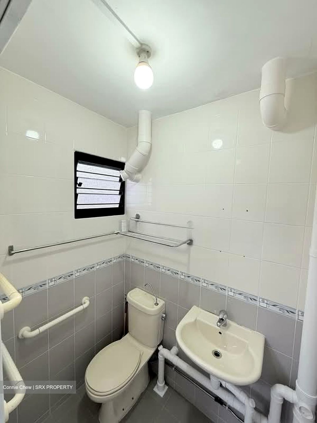 Blk 605 Yio Chu Kang Green (Ang Mo Kio), HDB 3 Rooms #543069141